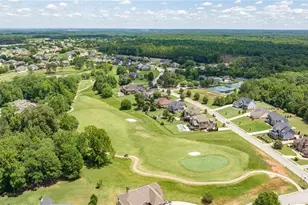 3029 Traditions Way, Jefferson, GA 30549 - Photo 75