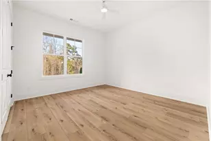 3029 Traditions Way, Jefferson, GA 30549 - Photo 35