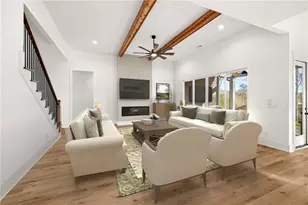 3029 Traditions Way, Jefferson, GA 30549 - Photo 7