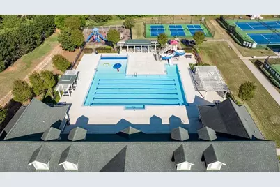 3029 Traditions Way, Jefferson, GA 30549 - Photo 79