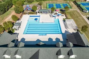 3029 Traditions Way, Jefferson, GA 30549 - Photo 79