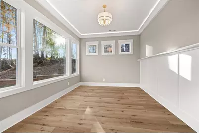 3029 Traditions Way, Jefferson, GA 30549 - Photo 23