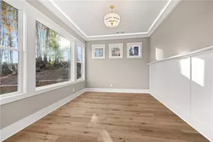 3029 Traditions Way, Jefferson, GA 30549 - Photo 23