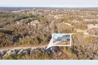 3029 Traditions Way, Jefferson, GA 30549 - Photo 69