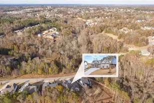 3029 Traditions Way, Jefferson, GA 30549 - Photo 69