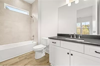 3029 Traditions Way, Jefferson, GA 30549 - Photo 37