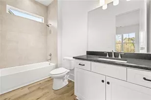 3029 Traditions Way, Jefferson, GA 30549 - Photo 37