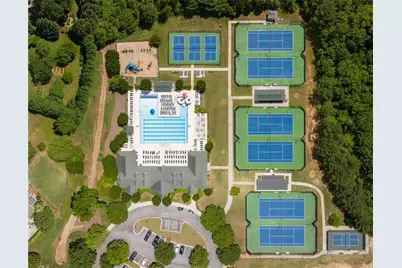 3029 Traditions Way, Jefferson, GA 30549 - Photo 113