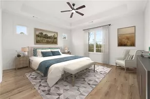 3029 Traditions Way, Jefferson, GA 30549 - Photo 29