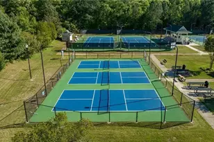 3029 Traditions Way, Jefferson, GA 30549 - Photo 85