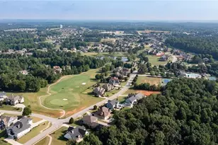 3029 Traditions Way, Jefferson, GA 30549 - Photo 109