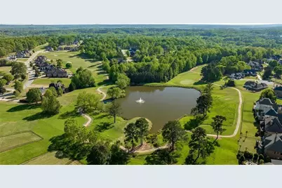 3029 Traditions Way, Jefferson, GA 30549 - Photo 97