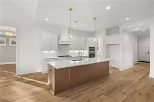 3029 Traditions Way, Jefferson, GA 30549 - Photo 17