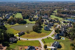 3029 Traditions Way, Jefferson, GA 30549 - Photo 105