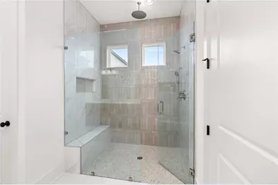 3029 Traditions Way, Jefferson, GA 30549 - Photo 33