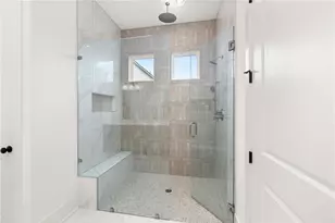 3029 Traditions Way, Jefferson, GA 30549 - Photo 33