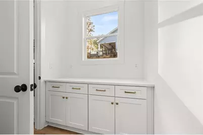 3029 Traditions Way, Jefferson, GA 30549 - Photo 21