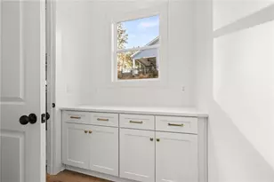 3029 Traditions Way, Jefferson, GA 30549 - Photo 21