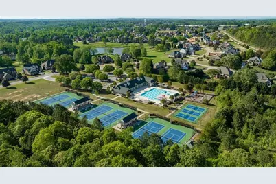 3029 Traditions Way, Jefferson, GA 30549 - Photo 89