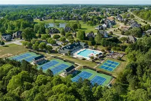 3029 Traditions Way, Jefferson, GA 30549 - Photo 89