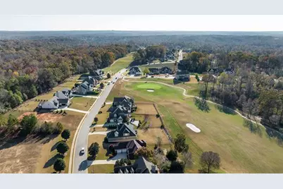 3029 Traditions Way, Jefferson, GA 30549 - Photo 103