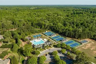 3029 Traditions Way, Jefferson, GA 30549 - Photo 93