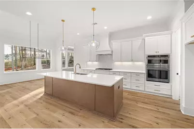 3029 Traditions Way, Jefferson, GA 30549 - Photo 15