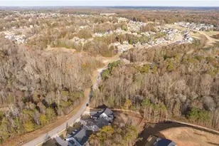 3029 Traditions Way, Jefferson, GA 30549 - Photo 115