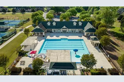 3029 Traditions Way, Jefferson, GA 30549 - Photo 87