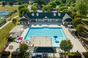 3029 Traditions Way, Jefferson, GA 30549 - Photo 87