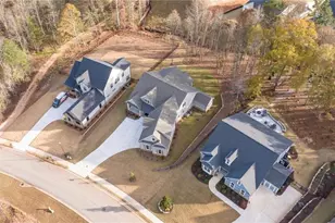 3029 Traditions Way, Jefferson, GA 30549 - Photo 65