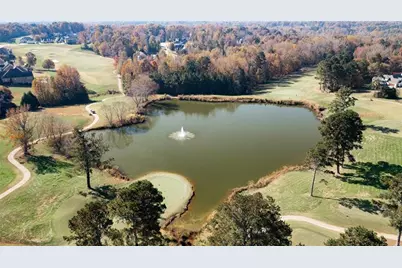 3029 Traditions Way, Jefferson, GA 30549 - Photo 107