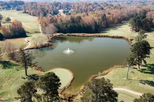 3029 Traditions Way, Jefferson, GA 30549 - Photo 107