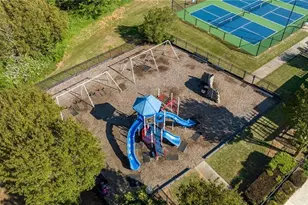 3029 Traditions Way, Jefferson, GA 30549 - Photo 83