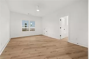 3029 Traditions Way, Jefferson, GA 30549 - Photo 45