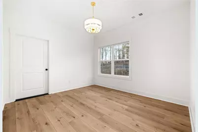 3029 Traditions Way, Jefferson, GA 30549 - Photo 43