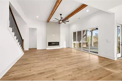 3029 Traditions Way, Jefferson, GA 30549 - Photo 11