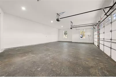 3029 Traditions Way, Jefferson, GA 30549 - Photo 51