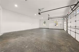 3029 Traditions Way, Jefferson, GA 30549 - Photo 51