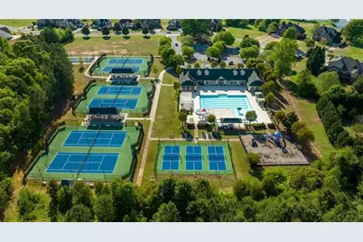 3029 Traditions Way, Jefferson, GA 30549 - Photo 91