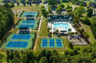 3029 Traditions Way, Jefferson, GA 30549 - Photo 91