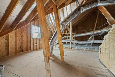 3029 Traditions Way, Jefferson, GA 30549 - Photo 49