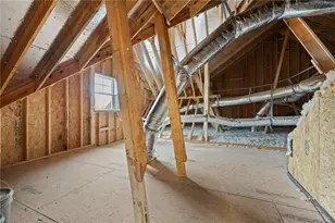 3029 Traditions Way, Jefferson, GA 30549 - Photo 49