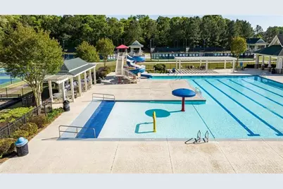 3029 Traditions Way, Jefferson, GA 30549 - Photo 81