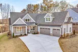 3029 Traditions Way, Jefferson, GA 30549 - Photo 59