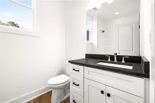 3029 Traditions Way, Jefferson, GA 30549 - Photo 47