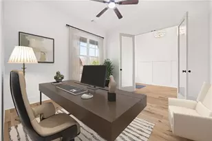 3029 Traditions Way, Jefferson, GA 30549 - Photo 9