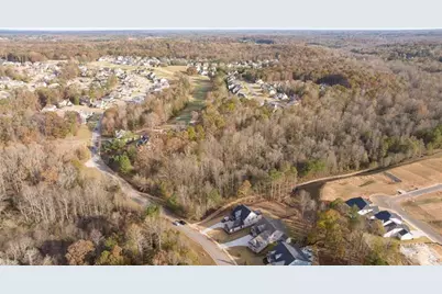 3029 Traditions Way, Jefferson, GA 30549 - Photo 117