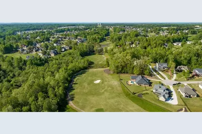 3029 Traditions Way, Jefferson, GA 30549 - Photo 101