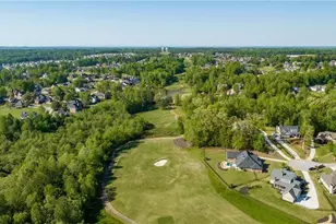 3029 Traditions Way, Jefferson, GA 30549 - Photo 101